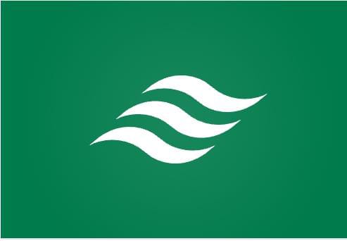 Logo ASLA GROUP